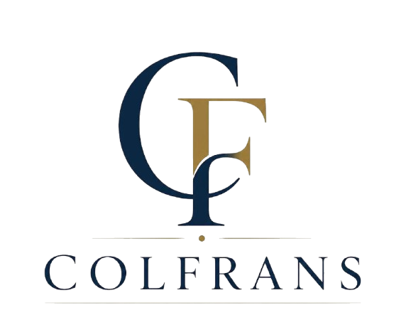 Colfrans